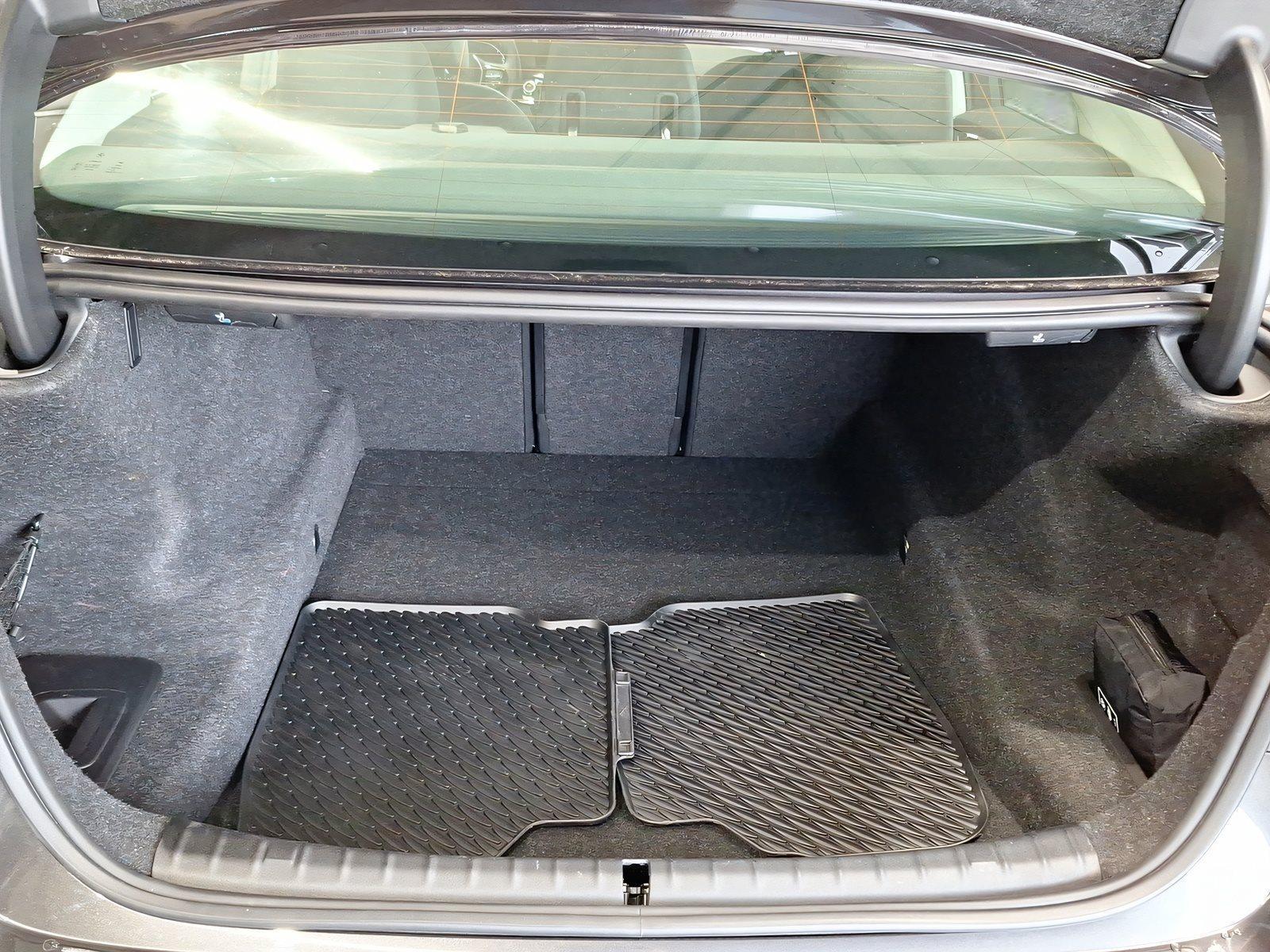 BMW 5er – Bild 14