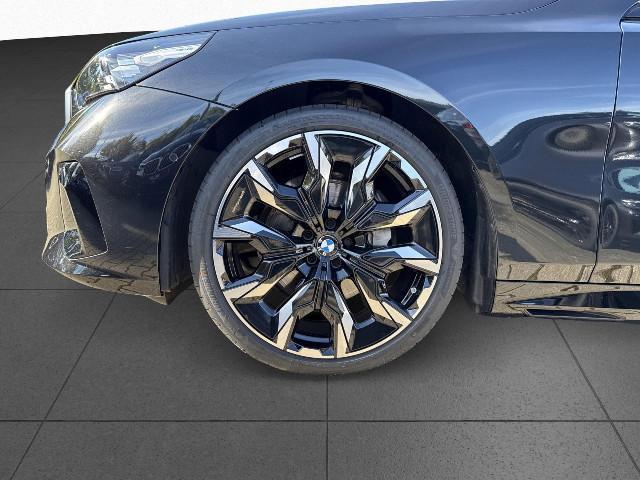 BMW 5er – Bild 7