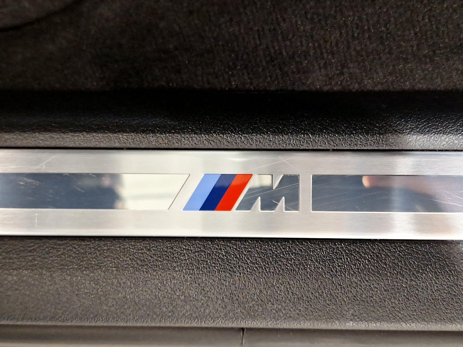 BMW 1er – Bild 11