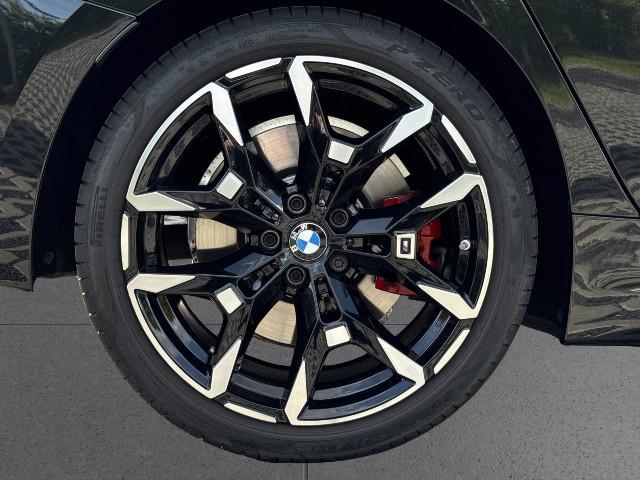 BMW 3er – Bild 11