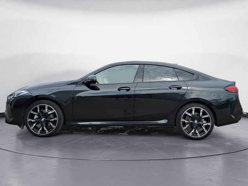 BMW 2er Gran Coupé – Bild 5