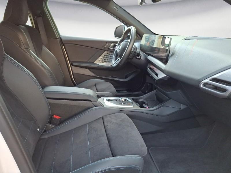 BMW 1er – Bild 21