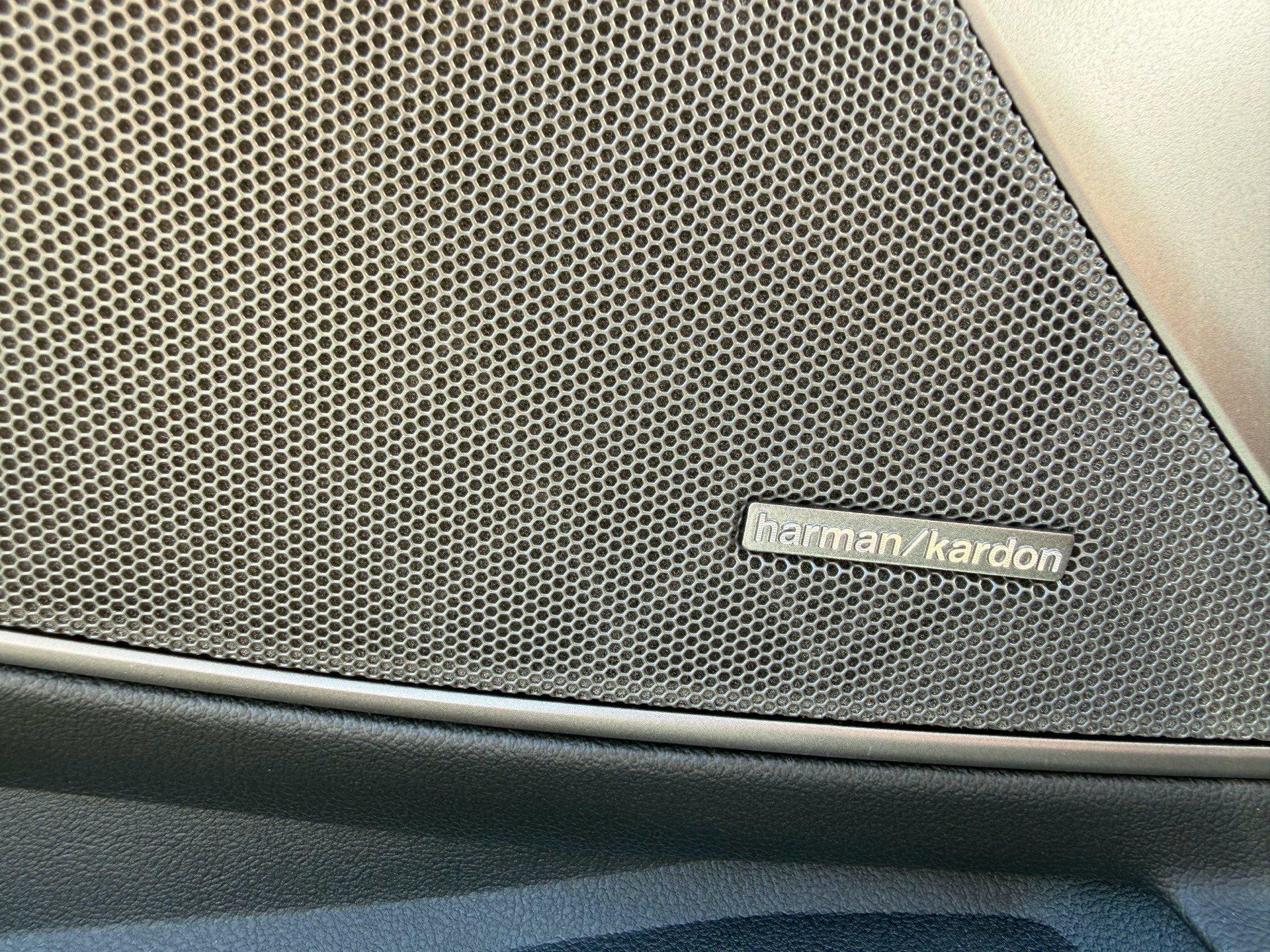 BMW 3er Touring – Bild 27