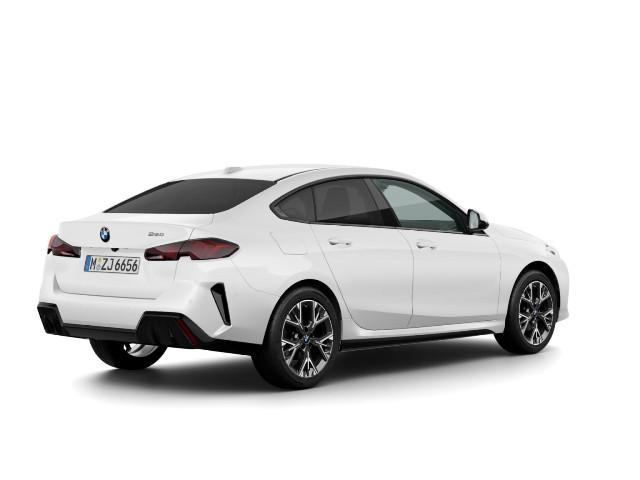 BMW 2er Gran Coupé – Bild 3