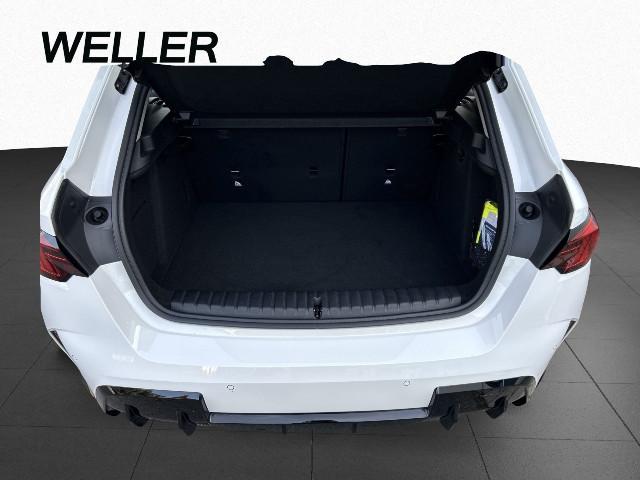 BMW 1er – Bild 10