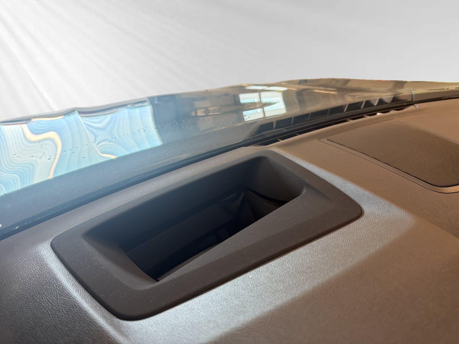 BMW 5er Touring – Bild 12