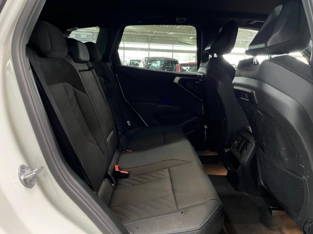 BMW X3 – Bild 6