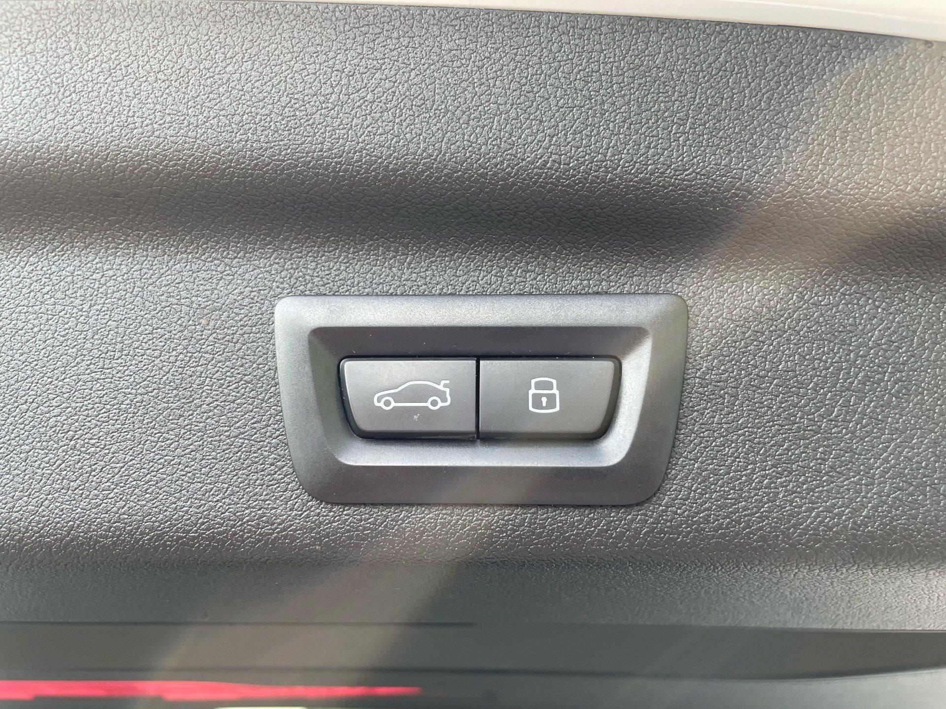 BMW 2er Active Tourer – Bild 7