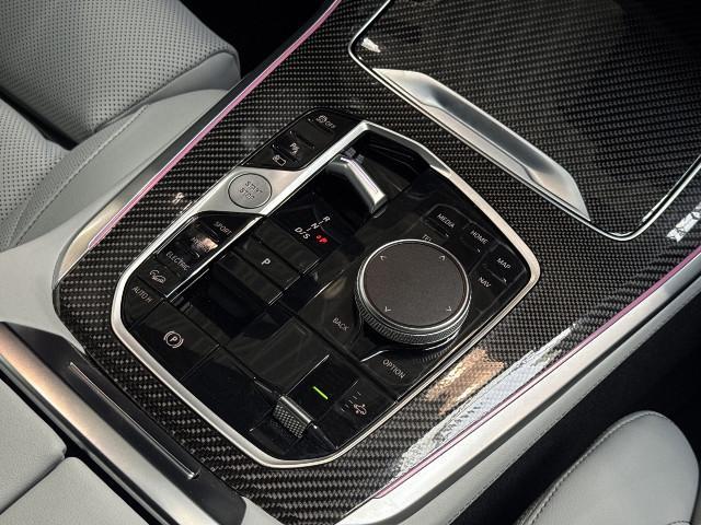 BMW X5 – Bild 7
