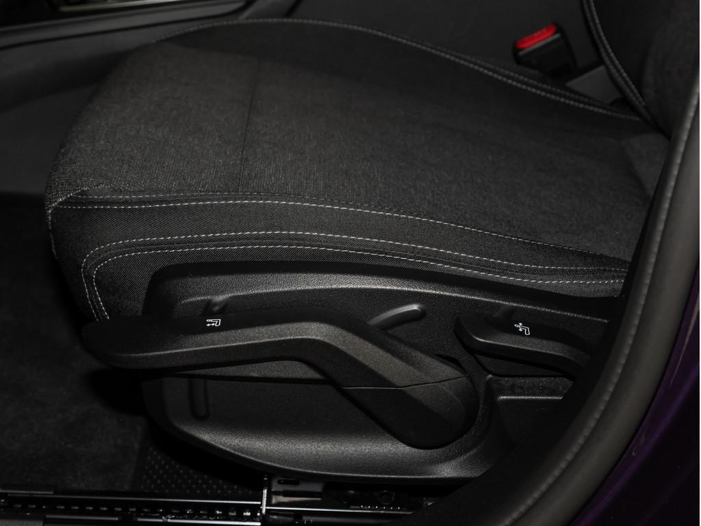 BMW 1er – Bild 9