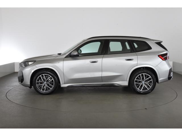 BMW X1 – Bild 12