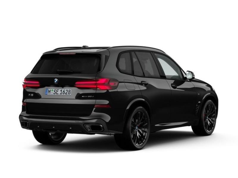 BMW X5 – Bild 6