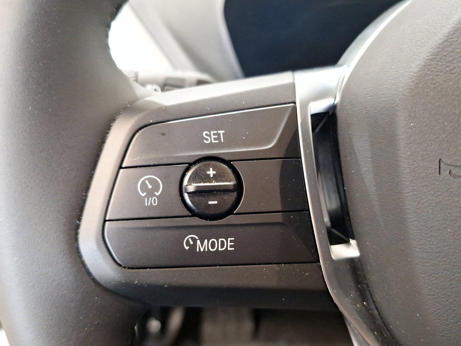 BMW 1er – Bild 10