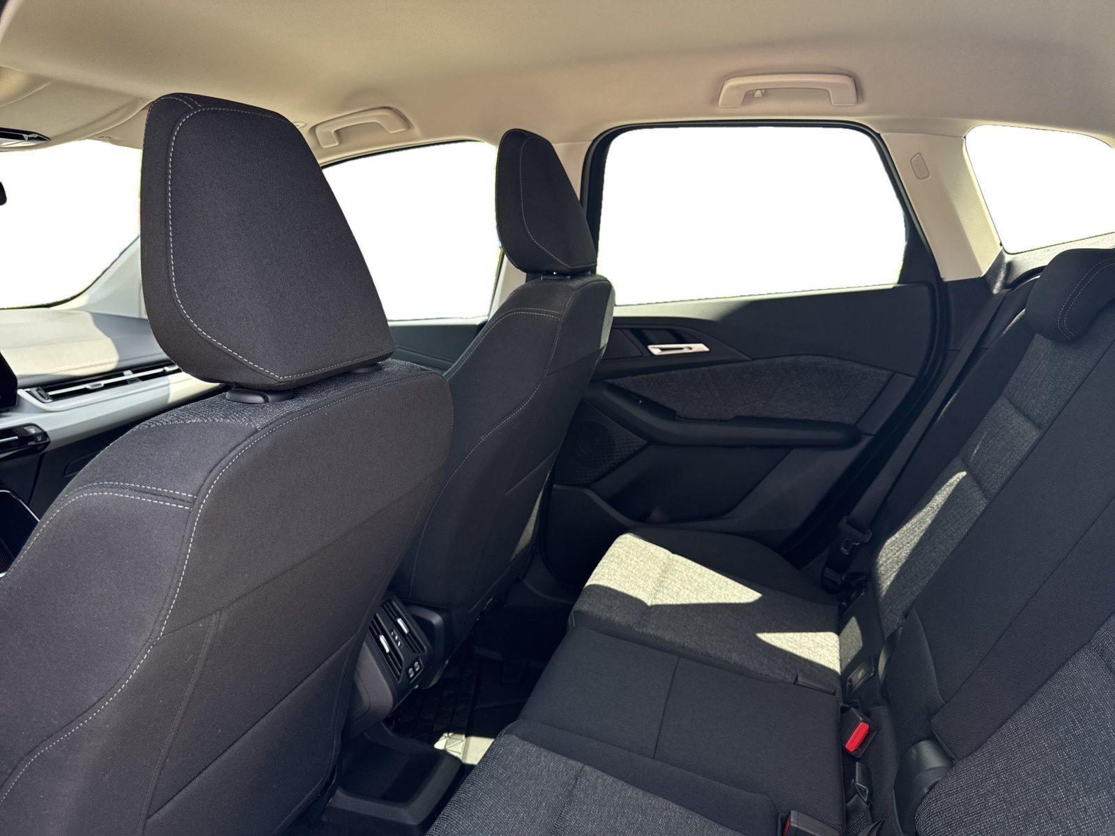 BMW 2er Active Tourer – Bild 18