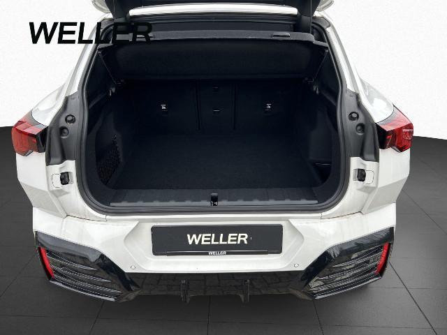 BMW X2 – Bild 10