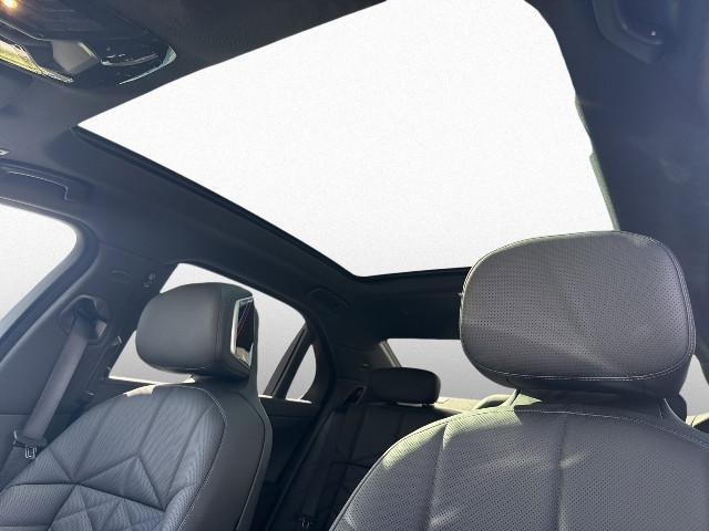 BMW 7er – Bild 9