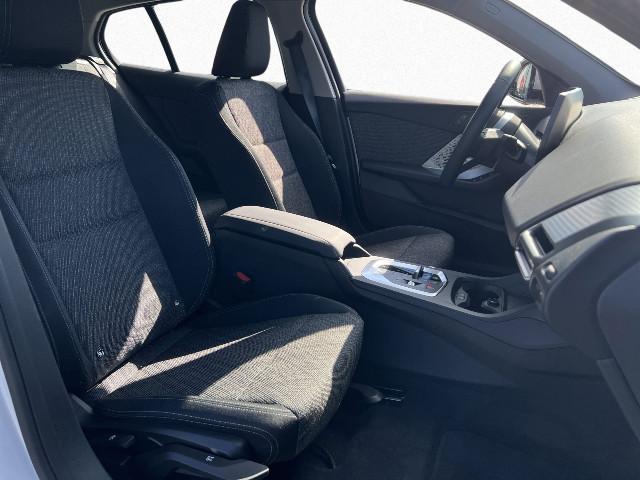 BMW 1er – Bild 13