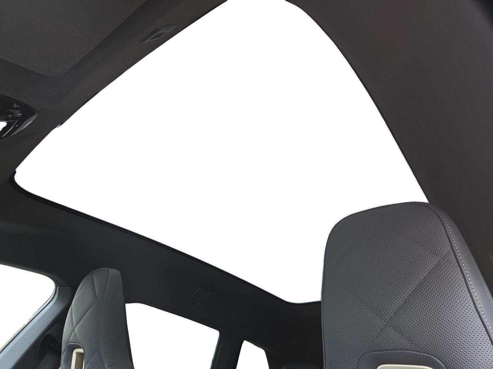 BMW iX – Bild 11