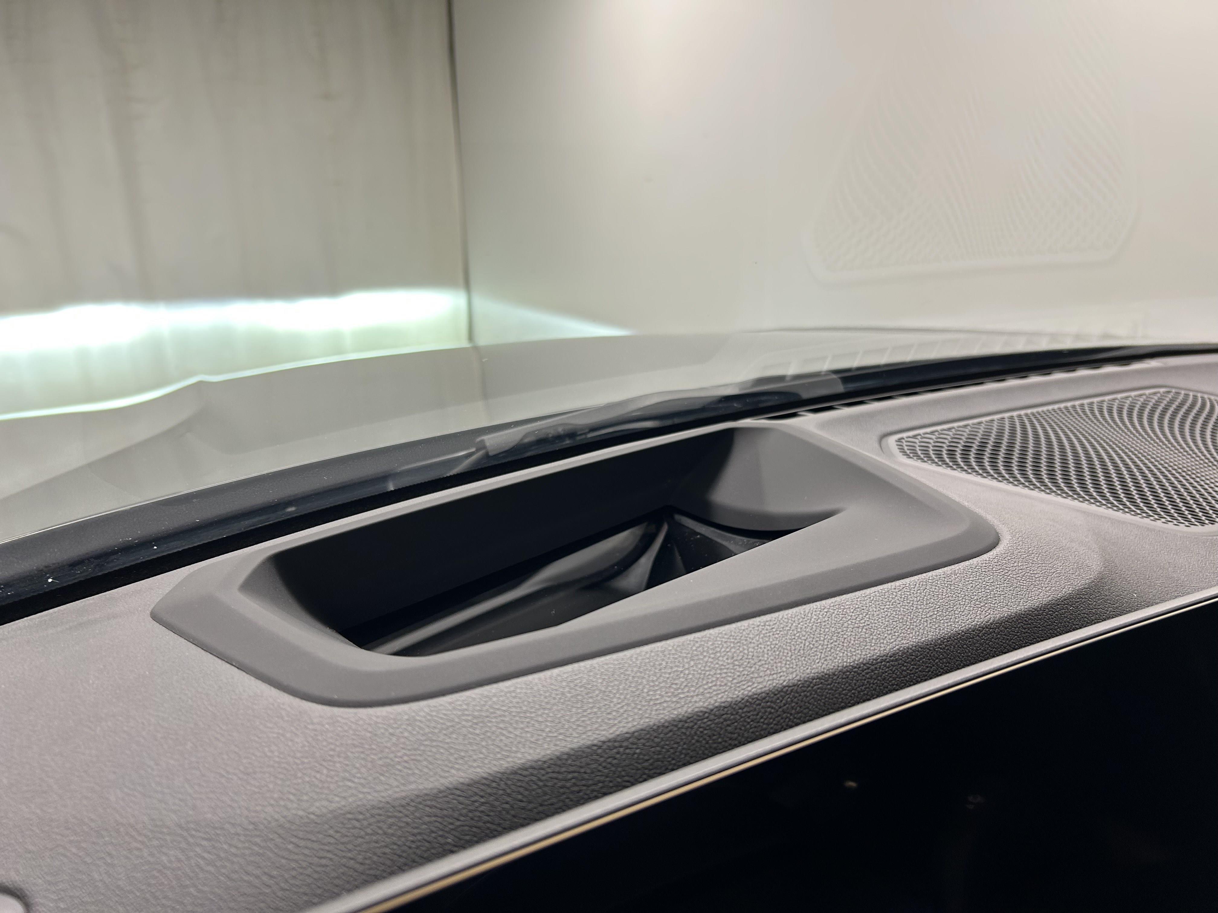 BMW 3er – Bild 10