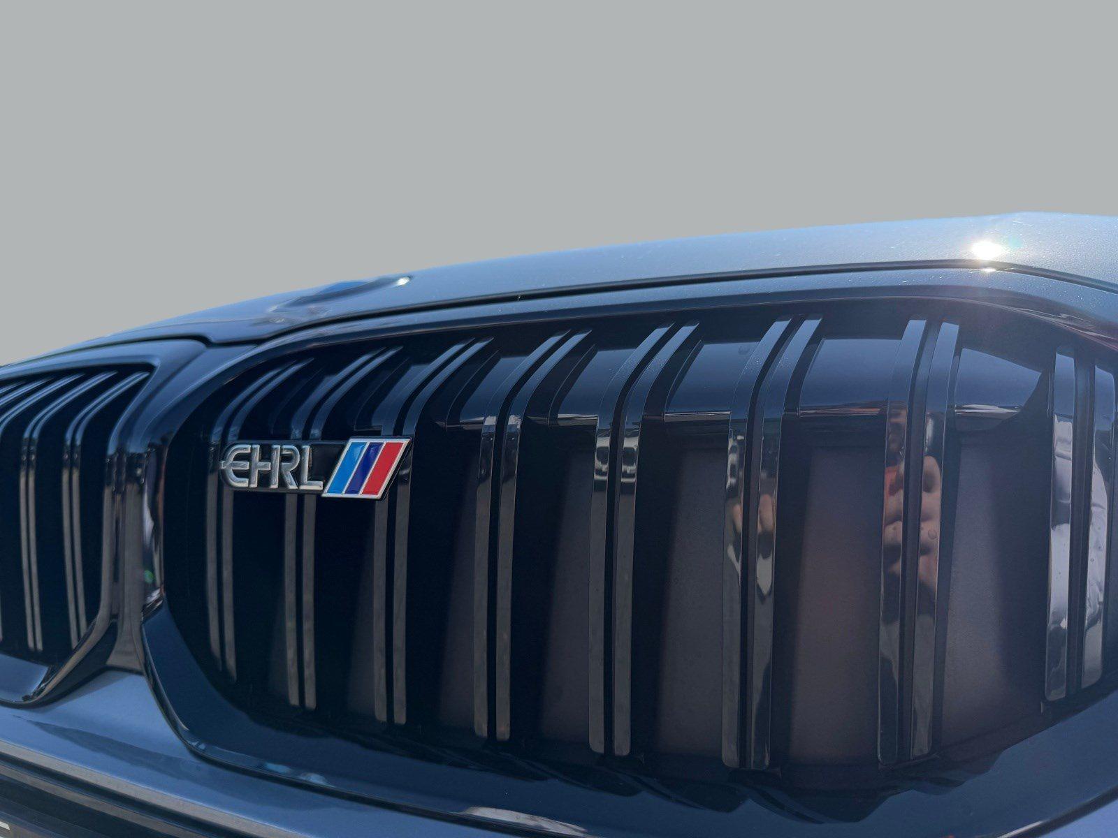 BMW 3er Touring – Bild 19