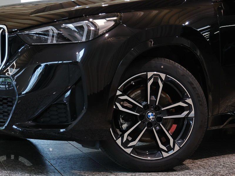 BMW X1 – Bild 7