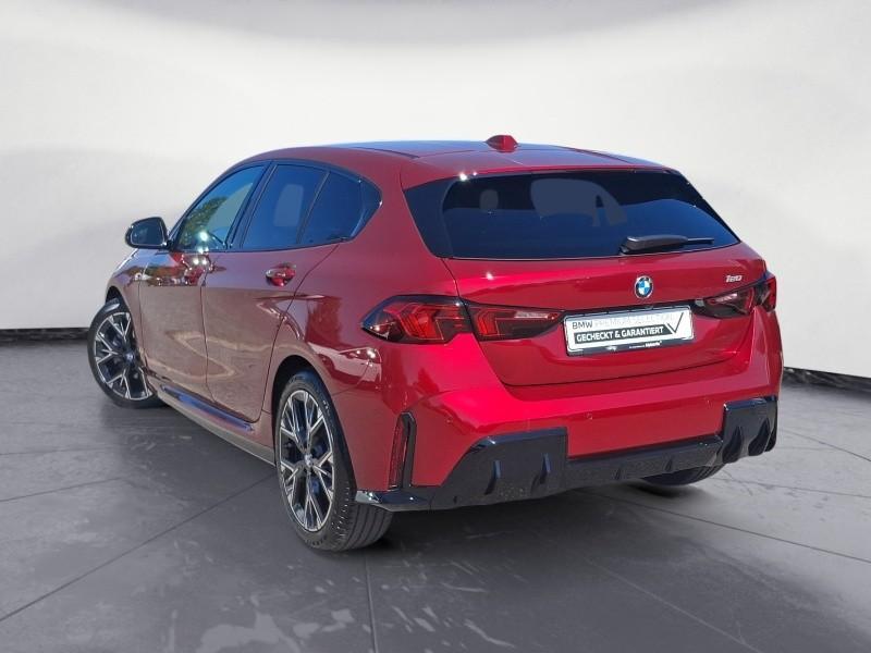 BMW 1er – Bild 23