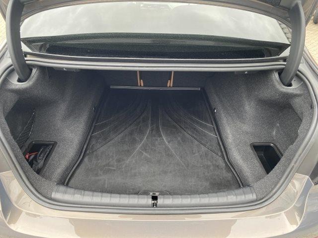 BMW 5er – Bild 16