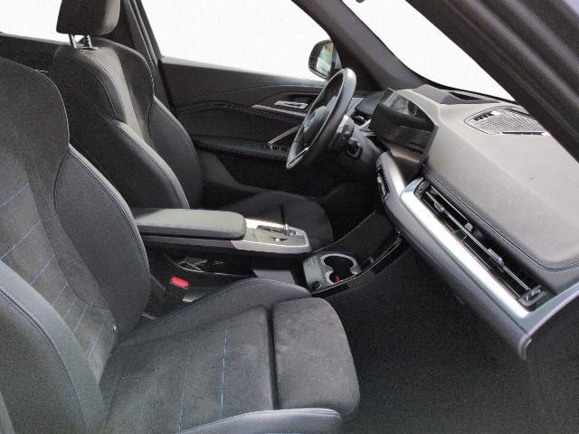BMW X1 – Bild 11