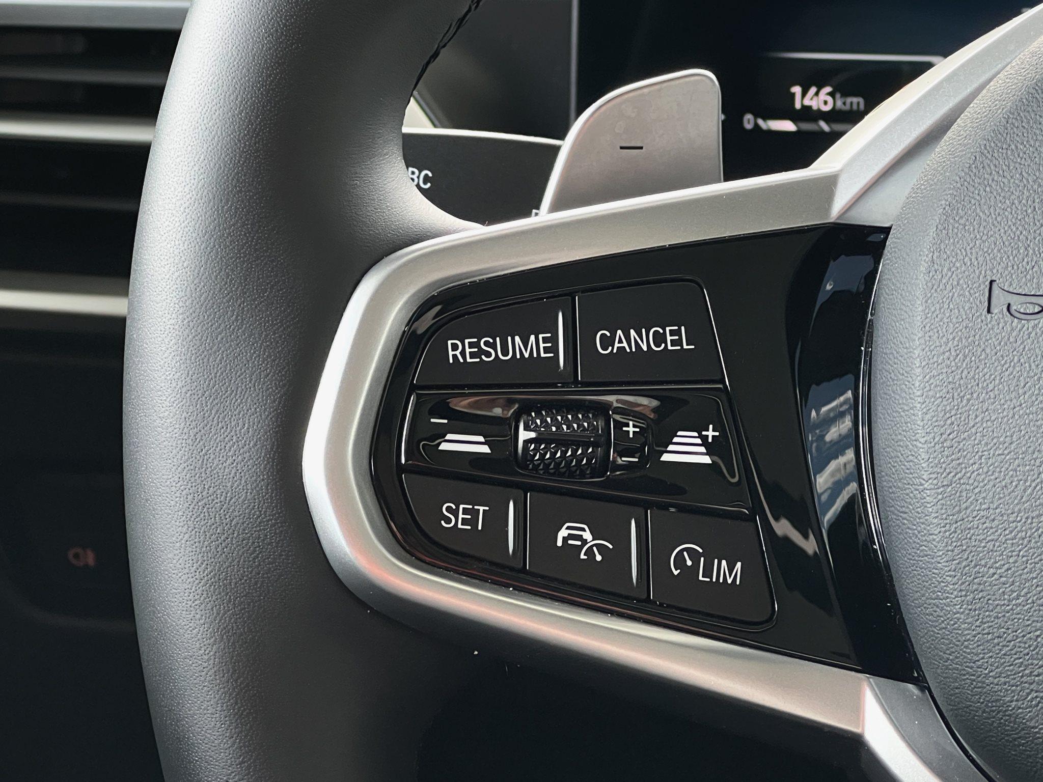 BMW 3er Touring – Bild 19