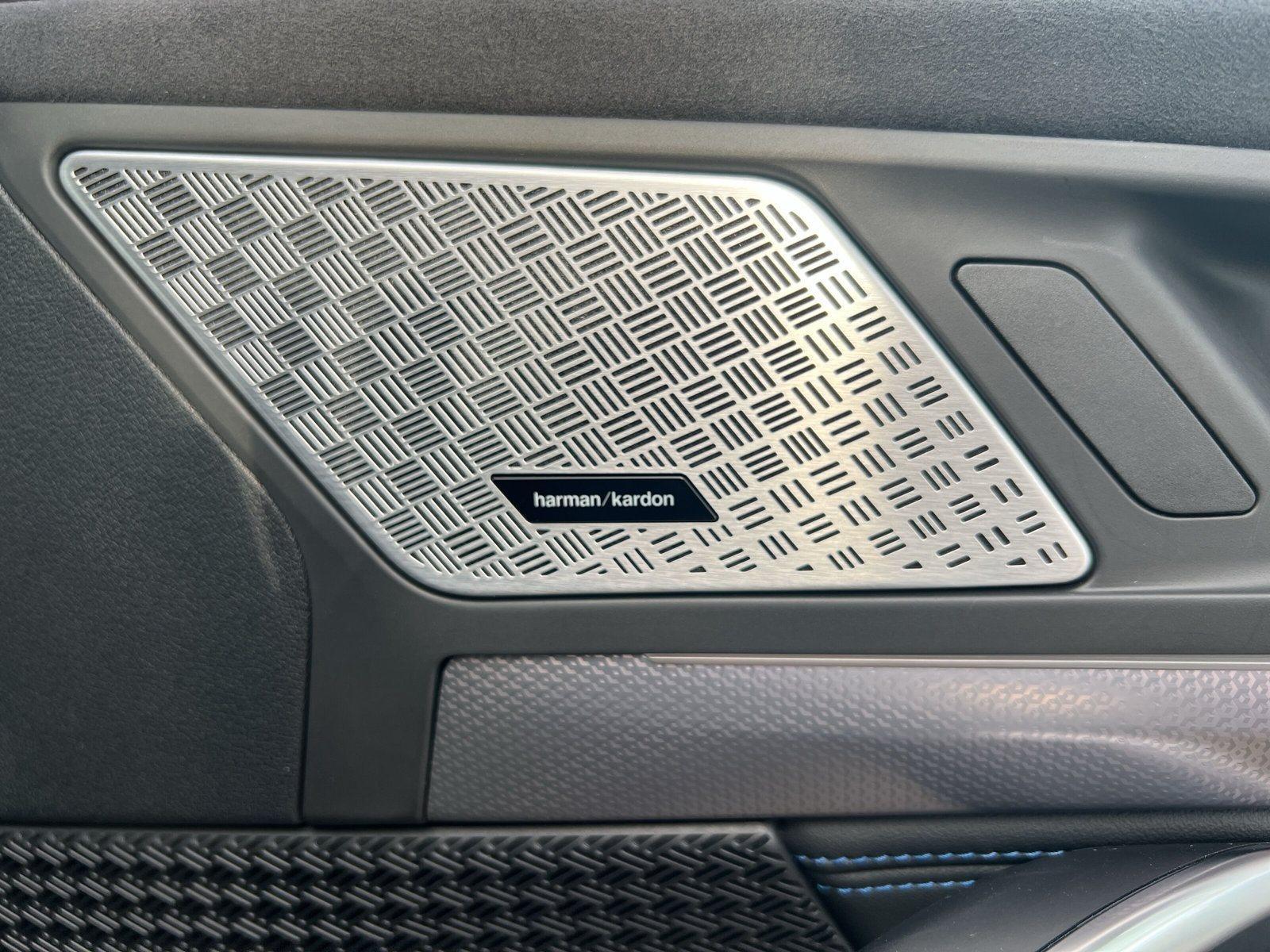BMW iX2 – Bild 9