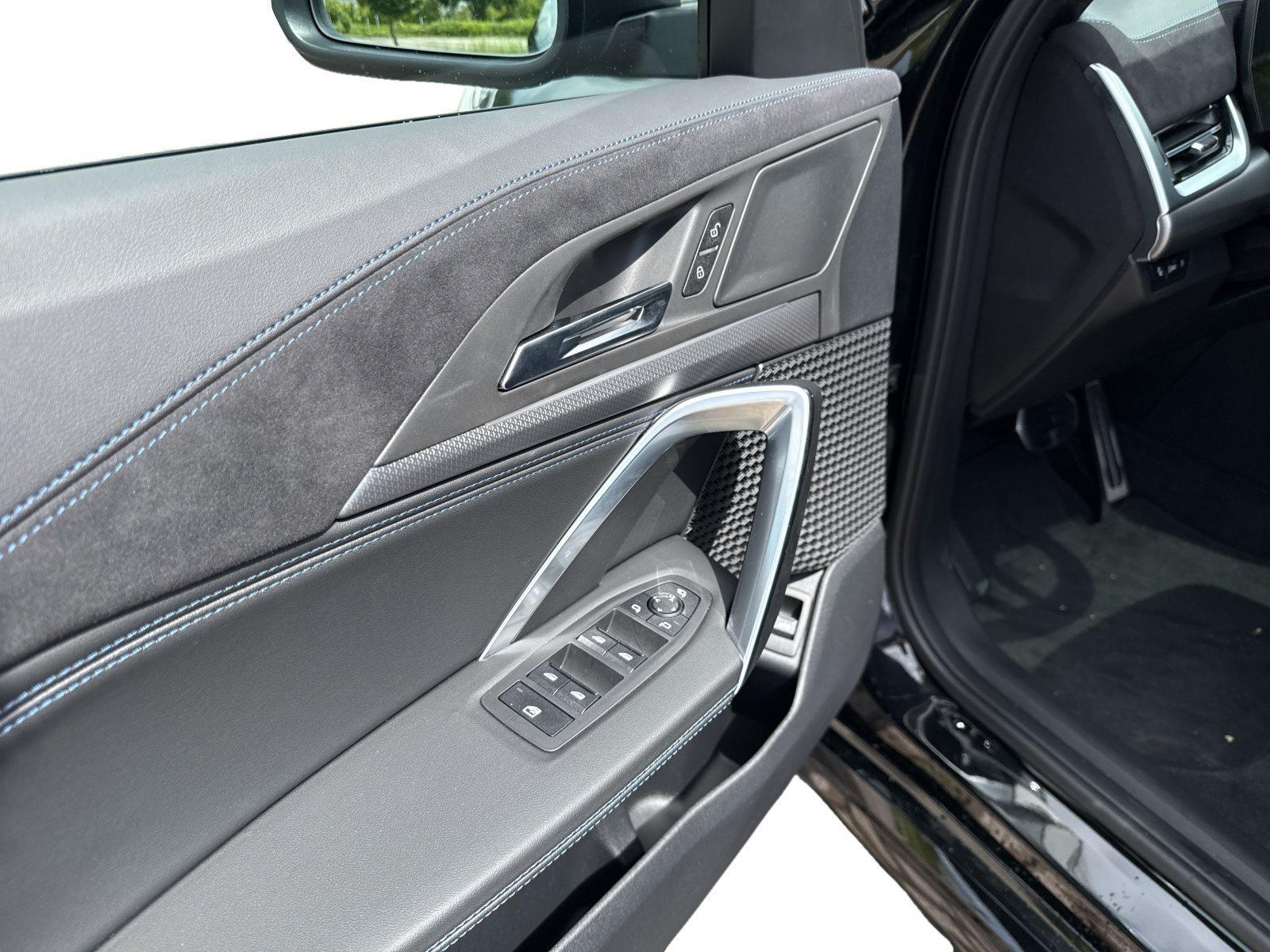 BMW X1 – Bild 18