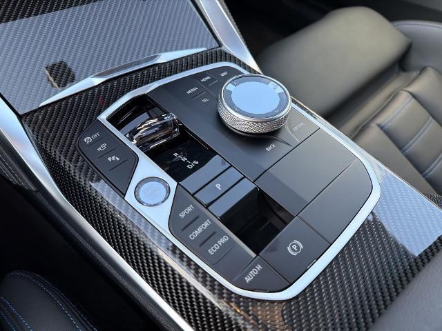 BMW 4er Coupé – Bild 7