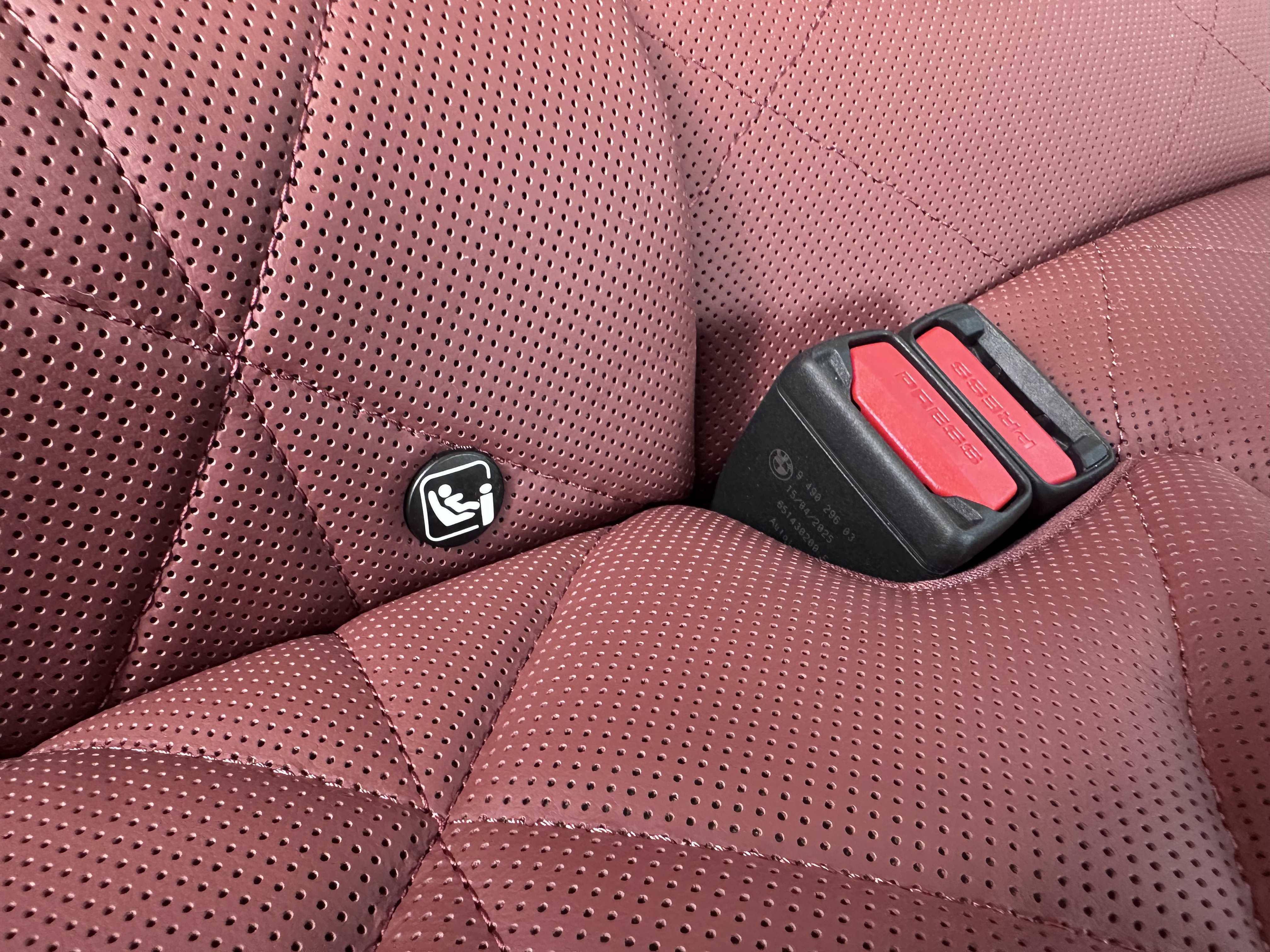 BMW iX – Bild 13