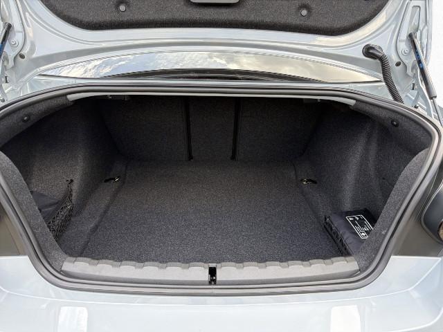 BMW 2er Coupé – Bild 7