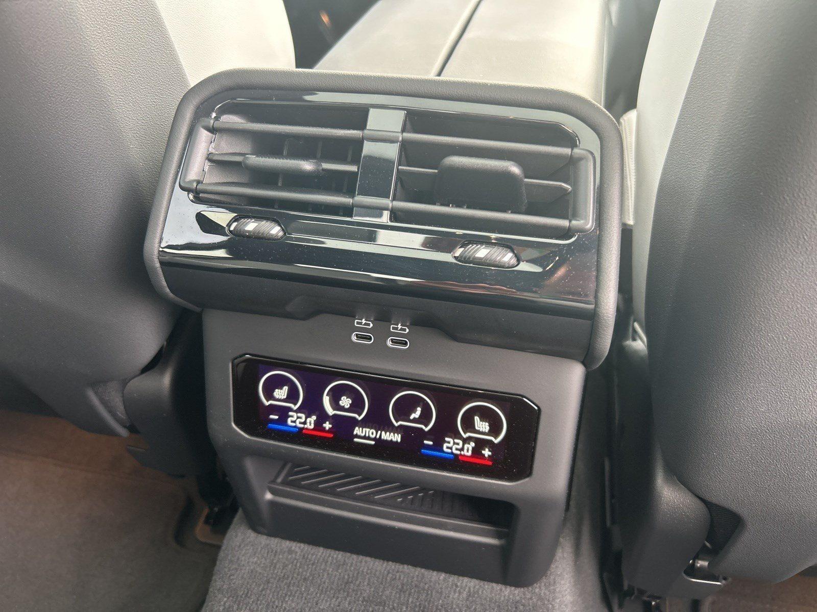 BMW M5 – Bild 24