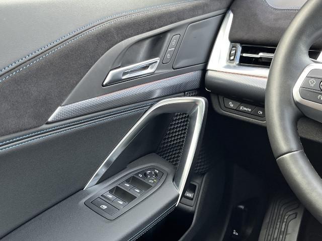 BMW X1 – Bild 7