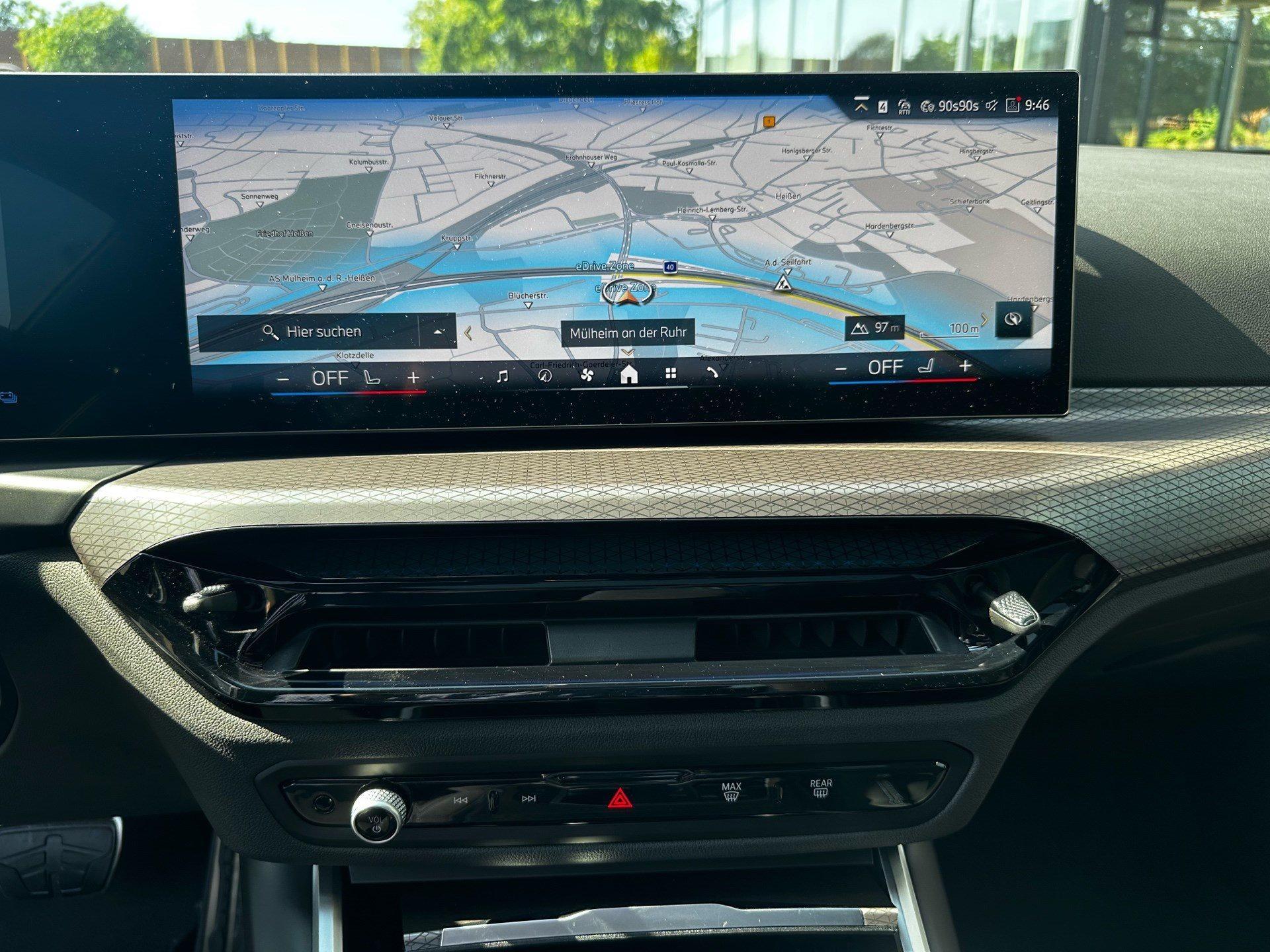 BMW 3er – Bild 7