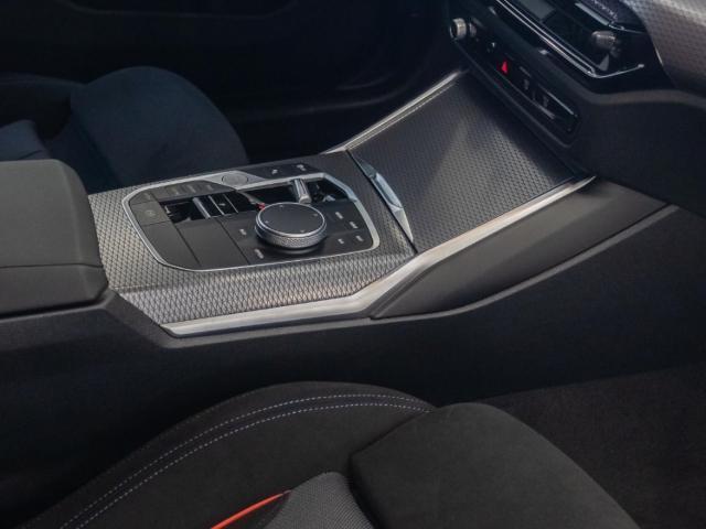 BMW 3er Touring – Bild 4