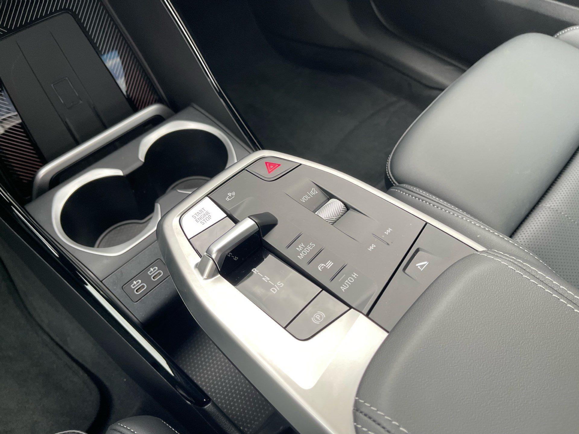 BMW X1 – Bild 16