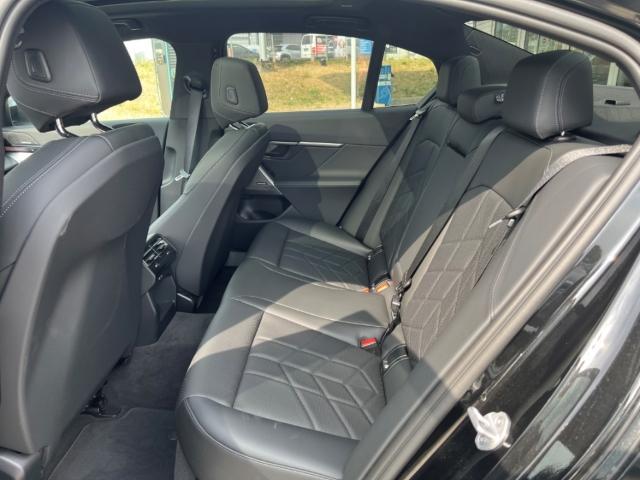 BMW 5er – Bild 7