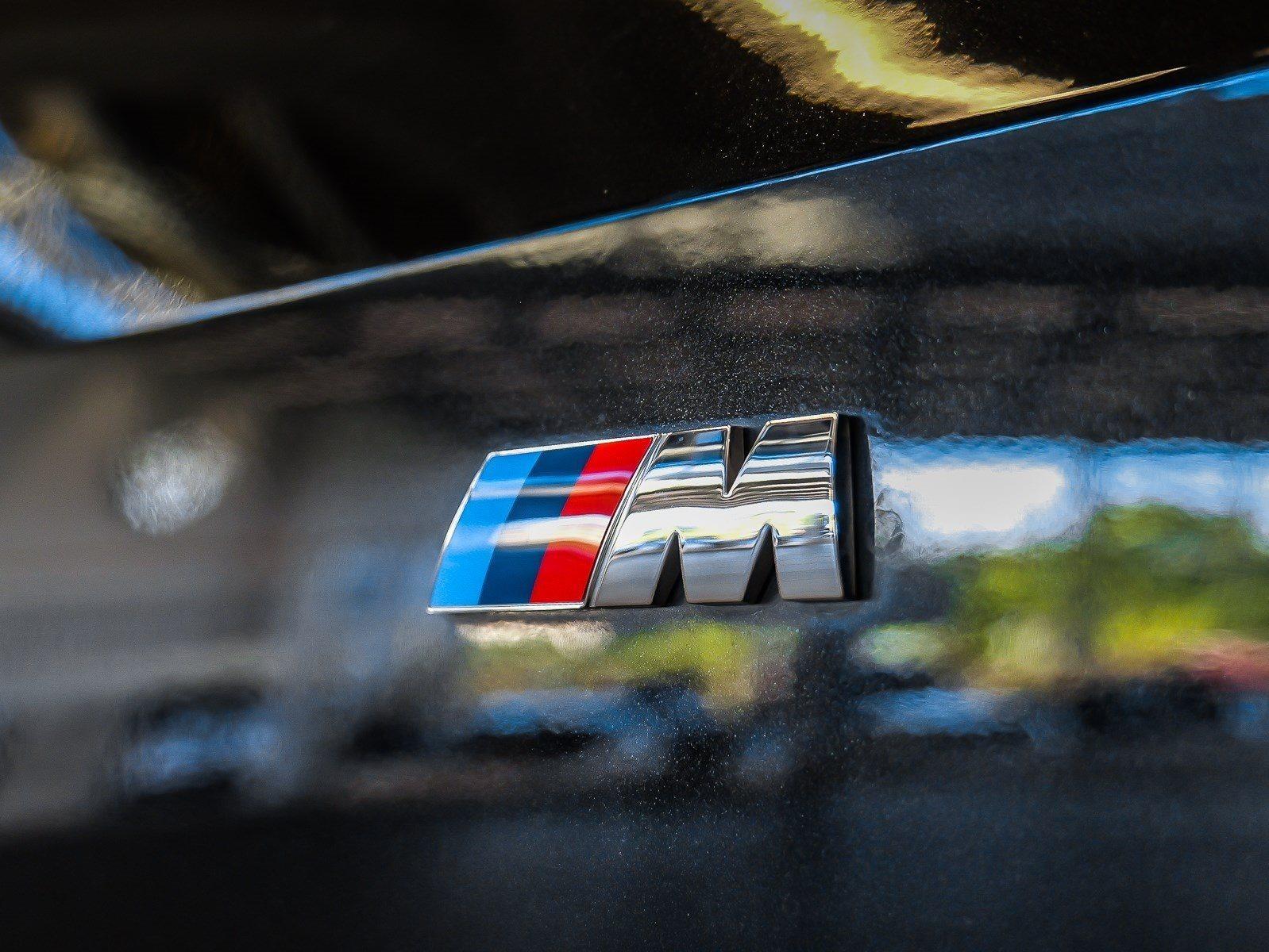 BMW X5 – Bild 19