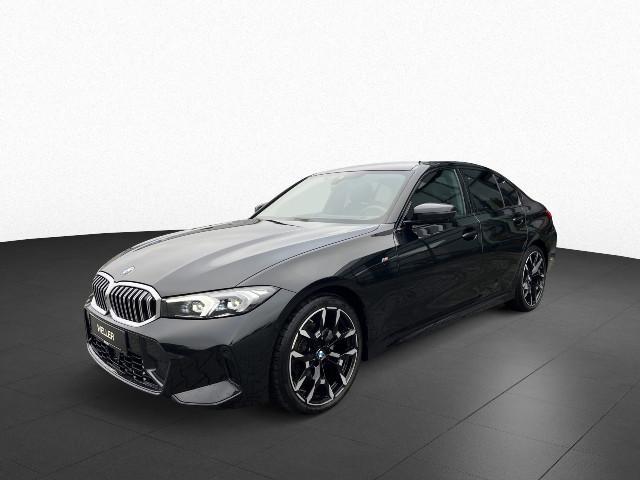 BMW 3er
