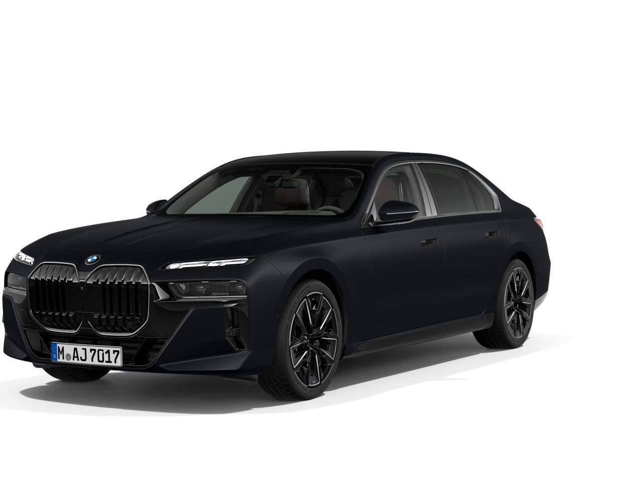 BMW 7er