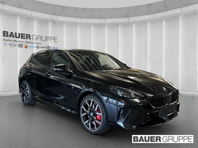 BMW 1er – Bild 5