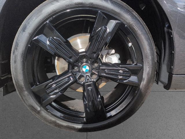 BMW X3 – Bild 9