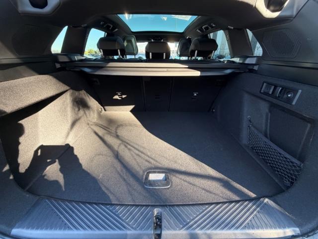 BMW X3 – Bild 10