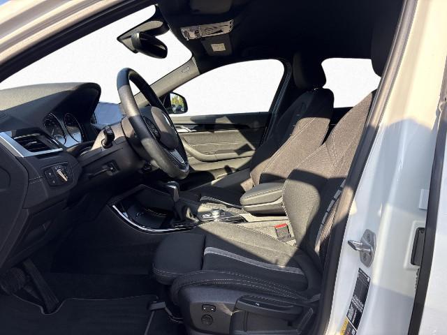 BMW X2 – Bild 7