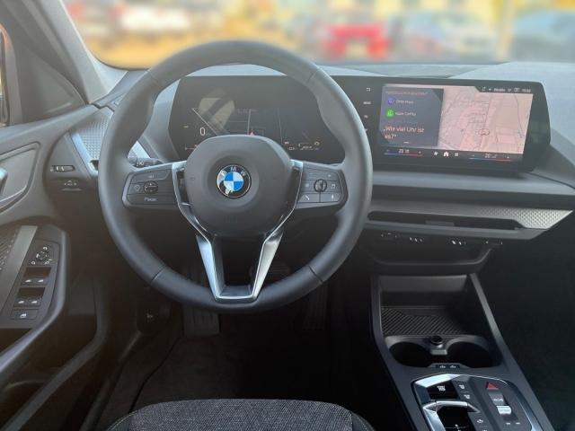 BMW 1er – Bild 26