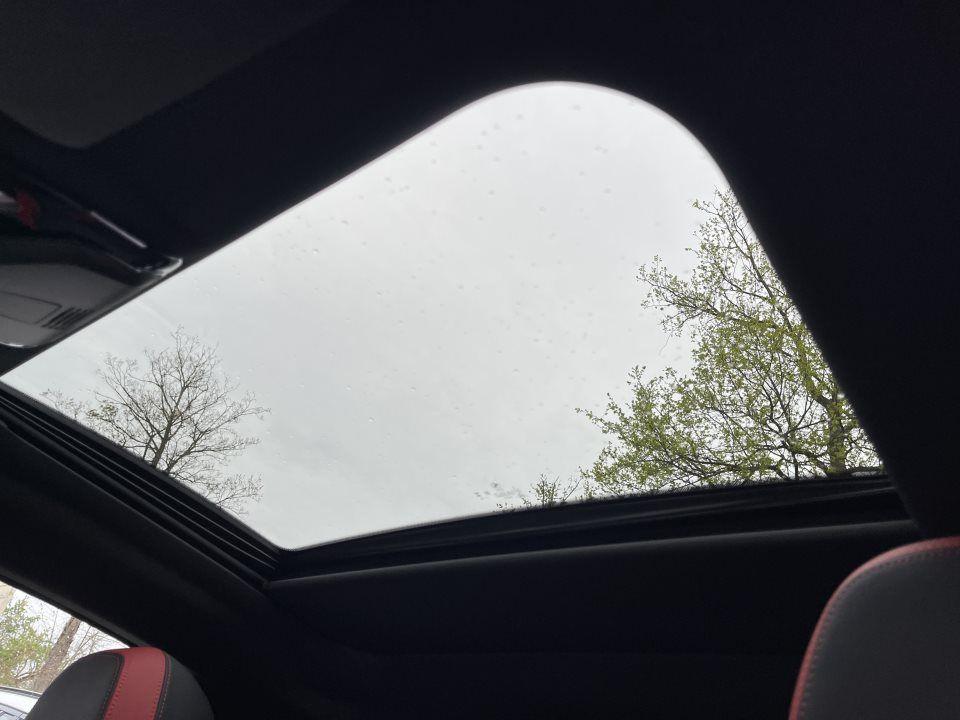 BMW 4er Coupé – Bild 8