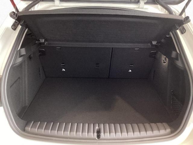 BMW 1er – Bild 12